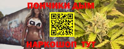 герыч Вязники